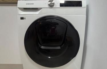 Nuevo! En el Centro con Azotea Solarium, Parking, Metro y AVE - Photo 51