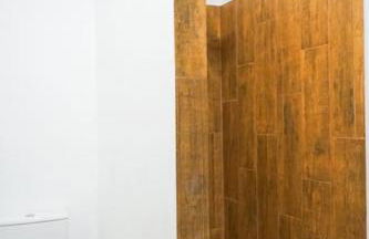 The Tortuga Banana House - Foto 13