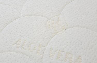 Secret Paradise - Foto 45