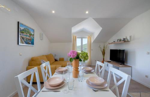 Apartments Mili - Foto 2