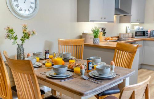 3 Bed in Reeth oc-l32438 - Photo 12