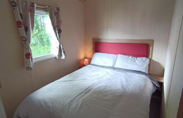 The Green - Summer Breeze - Foto 22