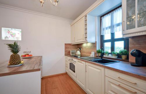 Dvori Perdedaj - Foto 38