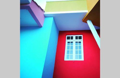 NinePlace by LouzanPlace's - Foto 6