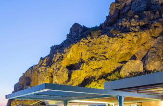 Elafonisi Villas - Foto 52