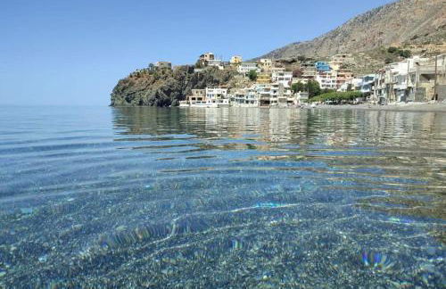 Coastline of Paradise - Foto 32