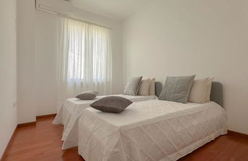 CASA di GIO' - Foto 17