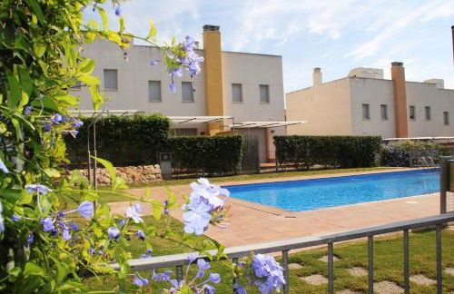 Hotur Via Augusta - Foto 16