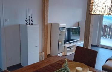 Wellness und Wander Oase Burgwald - Foto 56