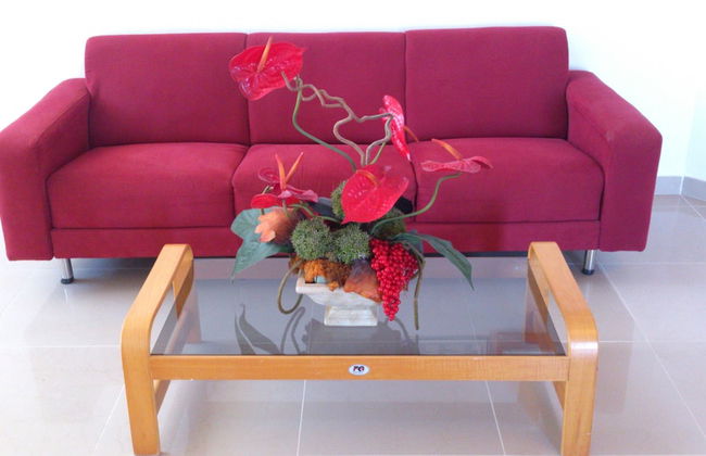 Nereida Aparthotel - Foto 44