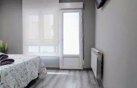 Ca Lolina Playa - Foto 13