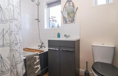 48 Waxholme Road - Foto 21