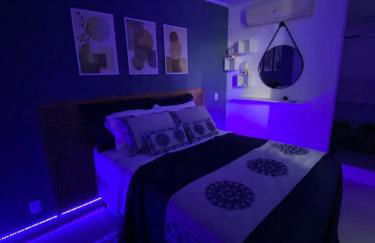 House - MarAzul - Foto 14