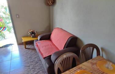 Caridade Loft - Foto 6