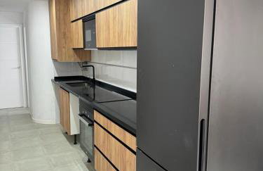 UIM Mediterraneo Cendoya 5 Wifi - Foto 1