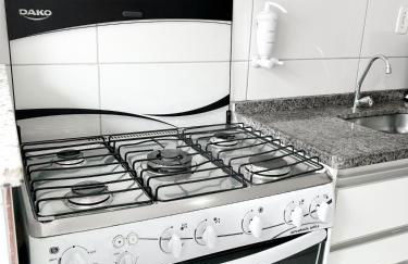 Apto 5 minutes Ufu, 7 minutes Sabia Park - Foto 24