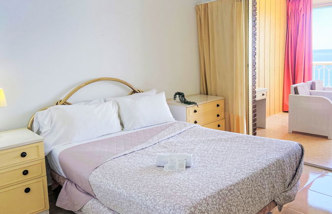 Torre Principado - Foto 5