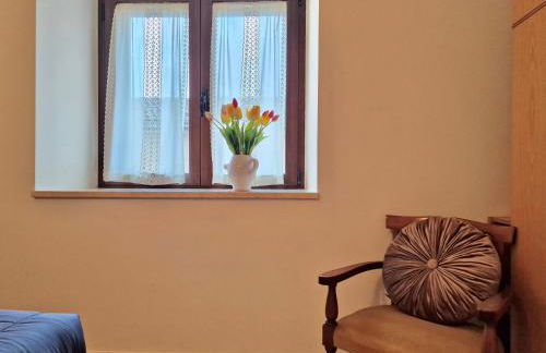 Casa Adelina by TraMonti Apartments - Foto 28