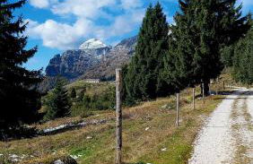 Palazzo Piccolo - Photo 30