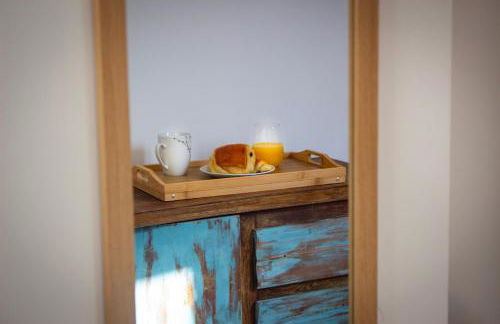 Summer - Centre-Ville Gare - Spacieux - Netflix - Foto 36