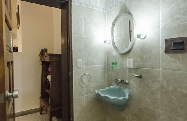 Cozy Studios near Shopping del Sol - Foto 23