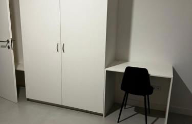 Arrenquinha Guesthouse # Margarida - Photo 2