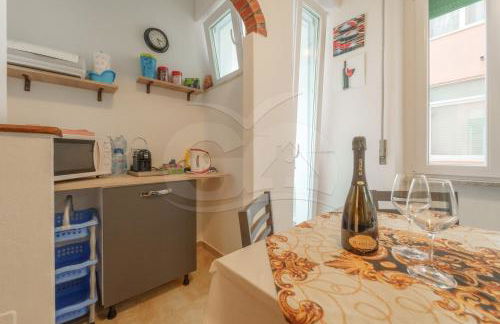 Casa Cristina - Goelba - Foto 4