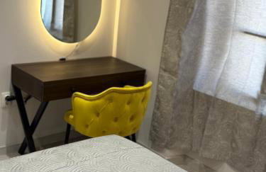 Marco Polo House - Foto 19