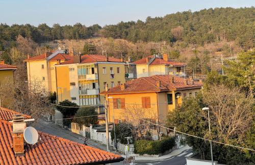 da Lilia in Salute&Bellezza - Foto 46