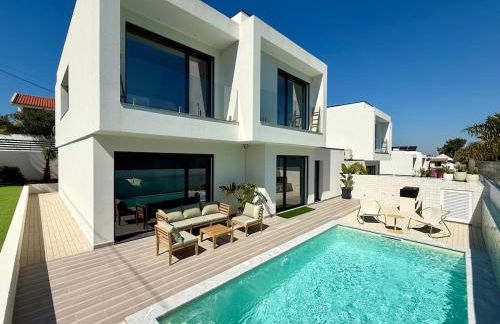 Palmeiras by Caparica Experience - Foto 8