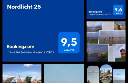 Nordlicht 25 - Foto 19