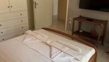 House of Harmony - Foto 4