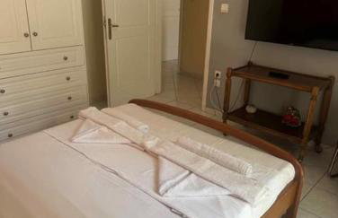 House of Harmony - Foto 4