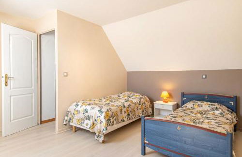 La Ruée vers l'Aure - Foto 35