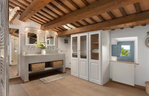 Can Font de Muntanya - Foto 30