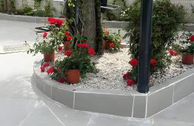 Casa delle Foglie - Photo 66