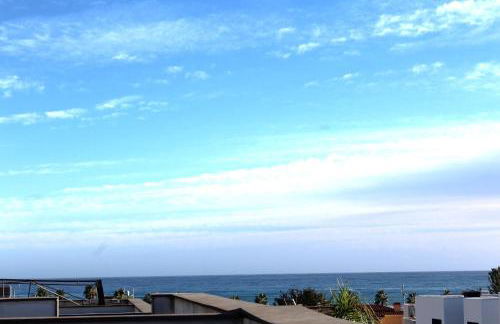 Residentium Spain -Chalet la Dorada pets friendly - Photo 4