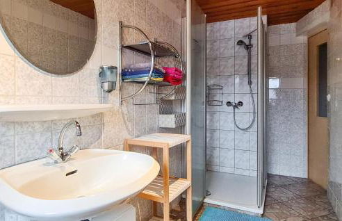 Pet Friendly Apartment - Foto 16