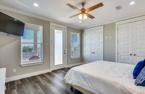 A Shore Thing- A - Foto 20