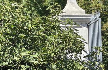 T2 au rez de chaussée dans propriété privée, au bord de l'eau à 15 minutes de Nancy - Foto 21