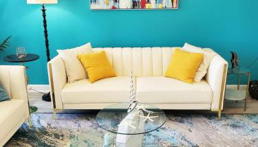 Coral Crest - Foto 4