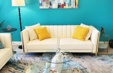 Coral Crest - Foto 4