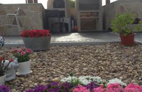 El Pilar de Don Gregorio - Foto 42