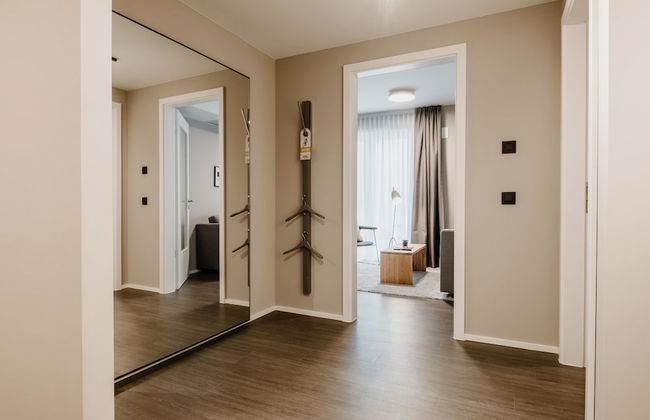 Timehouse - Photo 54