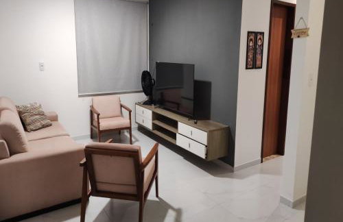 Novo Village - Foto 42