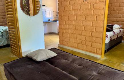 Morada da Terra - Foto 10