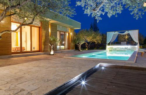 Villa Romance - Foto 49