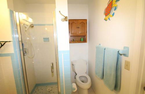 Tropical Beach House- 100 Steps to the Gulf! - Foto 31