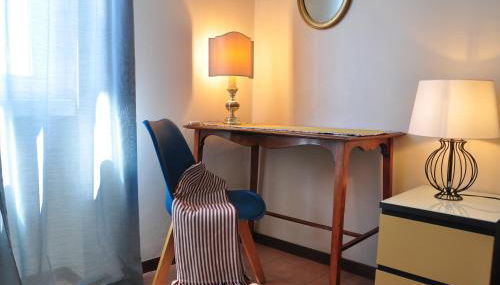 Allegra House - Foto 5