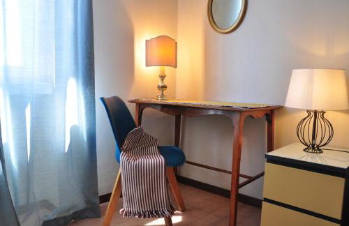 Allegra House - Photo 5